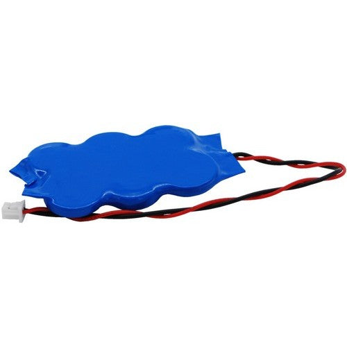 CS-DEC400BU Battery