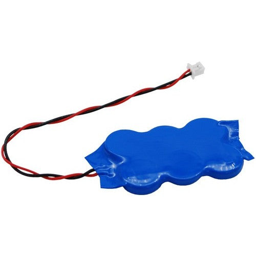 Gateway Solo 2500XL Battery