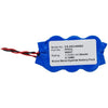CS-DEC400BU Battery