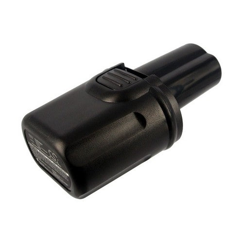 CS-DEC600PW Battery