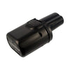 CS-DEC600PW Battery