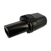CS-DEC600PW Battery