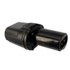 CS-DEC600PW Battery