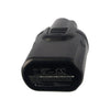 CS-DEC600PW Battery
