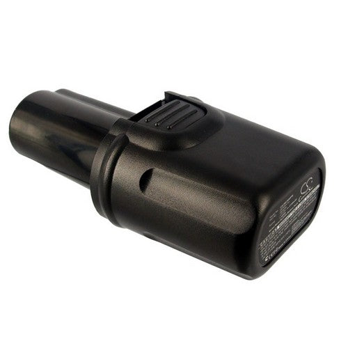 CS-DEC600PW Battery