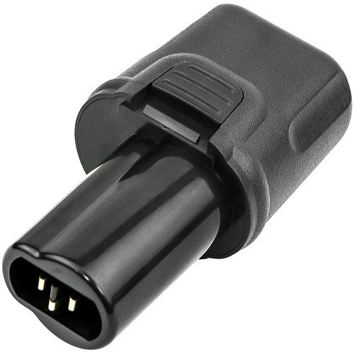 CS-DEC600PX Battery