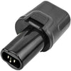 CS-DEC600PX Battery