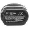 CS-DEC600PX Battery