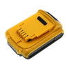 DeWalt DCHJ067B Battery