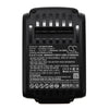 CS-DEC618PW Battery