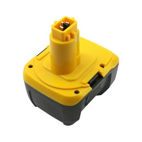 DeWalt DW941K-2 Battery