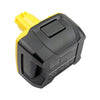 DeWalt DW996KV-2 Battery