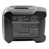 DeWalt DW984KS-2 Battery