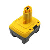 DeWalt DW918 Battery
