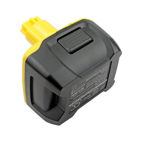 WURTH BS 14-A Power Battery