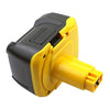 DeWalt DW941K-2 Battery