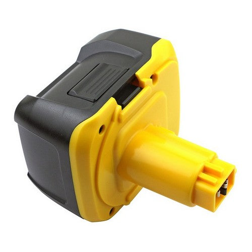 DeWalt DCD930KX Battery