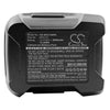 DeWalt DW996KV-2 Battery