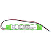 CS-DEC800BU Battery