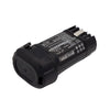 DeWalt DCF680N2 Battery