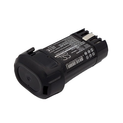 CS-DEC800PW Battery
