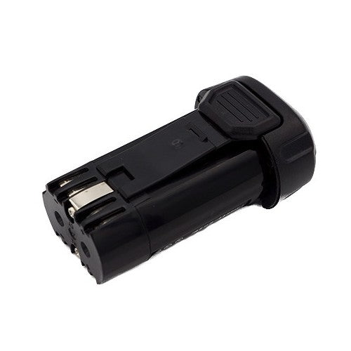 DeWalt DCL023 Battery