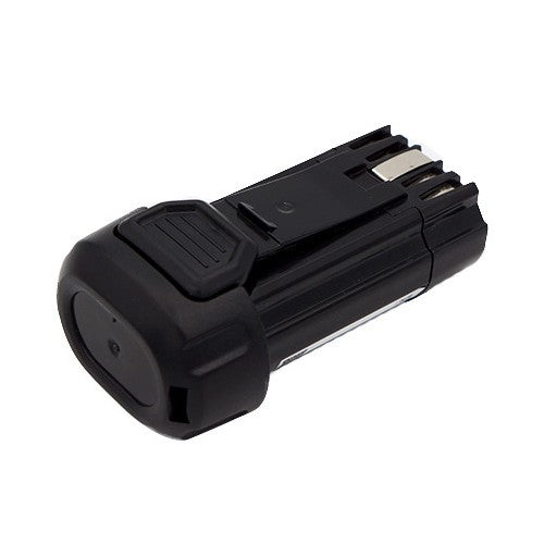 DeWalt DW4390 Battery