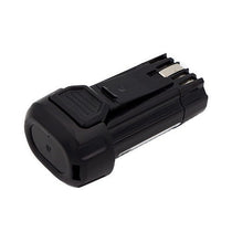 DeWalt DCF680N2 Battery