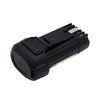 CS-DEC800PW Battery