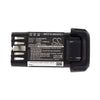 DeWalt DCF680N2 Battery