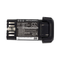 DeWalt DCF682 Battery