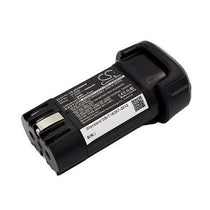 DeWalt DCF682 Battery