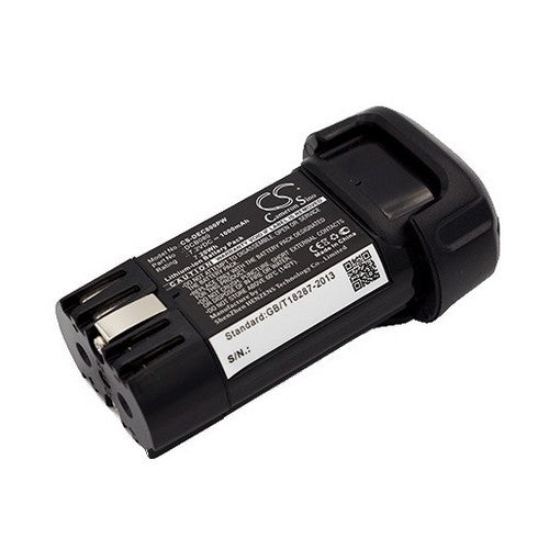 DeWalt DCF680N2 Battery