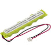 CS-DEC810BU Battery