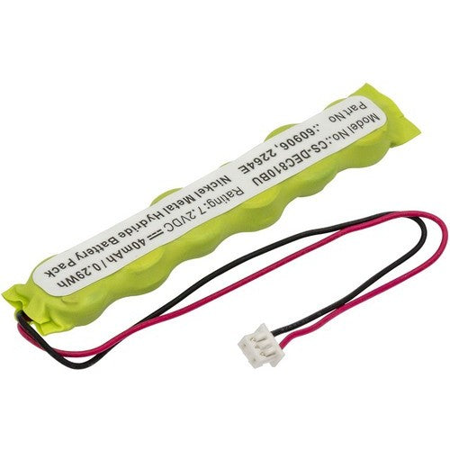 Fujitsu Lifebook B-2548 Lifebook B2548 Battery