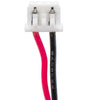 CS-DEC810BU Battery