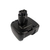 DeWalt DCD930KX Battery