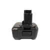 DeWalt DW991-3 Battery