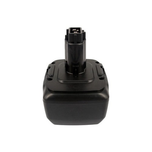 DeWalt DW991k-2 Battery