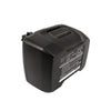 DeWalt DW991B-4 Battery