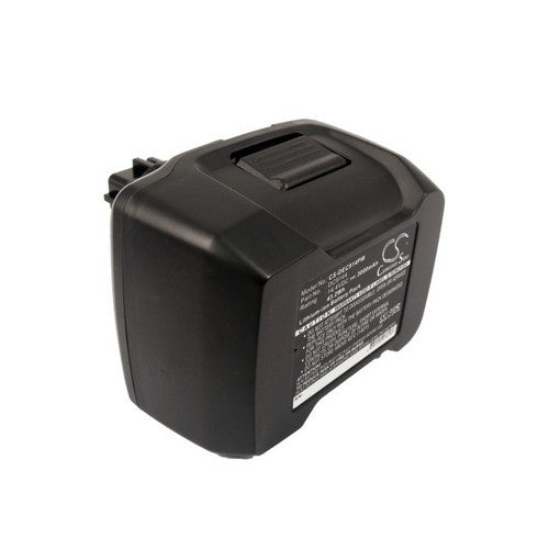 DeWalt DW954K-2 Battery