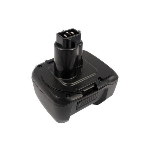 DeWalt DW991B-4 Battery