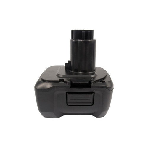 DeWalt DW996 Battery