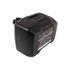 DeWalt DW991k-2 Battery