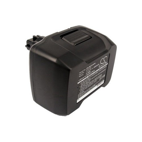 DeWalt DCD930KX Battery