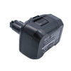 CS-DEC918PW Battery