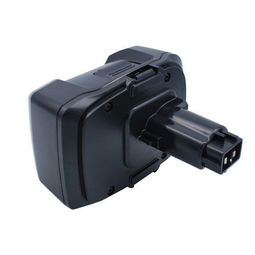 CS-DEC918PW Battery
