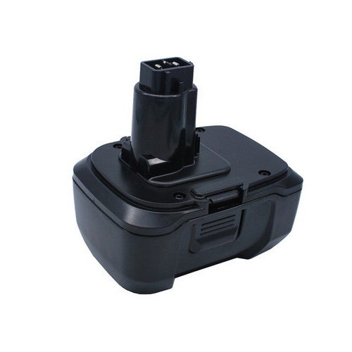 CS-DEC918PW Battery