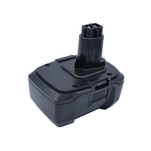 CS-DEC918PW Battery
