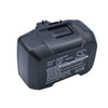 CS-DEC918PX Battery